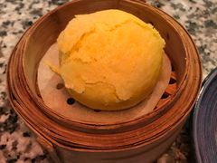 -天津卫码头(南开大悦城店)