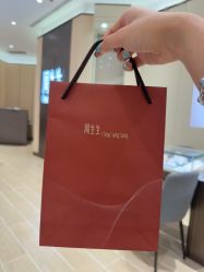 -周生生Chow Sang Sang(天津恒隆广场店)