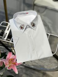 点击看大图 -优刻西服西装定制(金轮国际广场店)