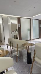 -广州美莱医疗美容医院