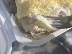 -ZOZO's昌左左精致甜品设计(新北店)