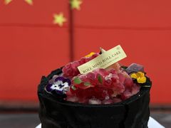 -卷心卷意·轻甜蛋糕(新光天地店)