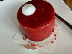 -星巴克臻选(沈阳大悦城店)