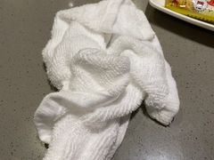 -海底捞火锅(南京红山常发广场店)