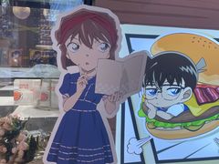 -IPSTAR|潮玩星球(天府广场店)