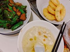 -文和友老长沙龙虾馆(化龙池店)