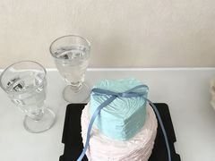 -亦家cake·0卡糖