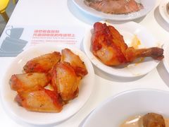 -宜家·瑞典风味餐厅(无锡店)