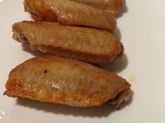 -棒约翰比萨·意面(张江店)