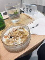 -如一·美甲美睫