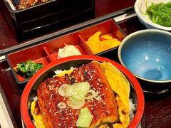 -dodonpa.墩墩伐 便当食堂(博华广场店)