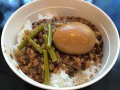 -古早人小吃店(黄河北路店)