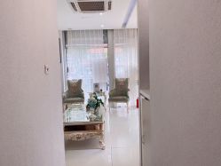 -悦色嘉丽科技美肤健康管理