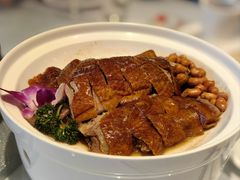 -勝記酒家·37年老字号·经典粤菜(荔枝公园店)