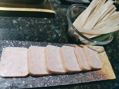 -王家渡火锅店(棕榈泉店)