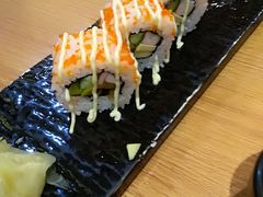 -和枫の宴日式料理(潘家园店)