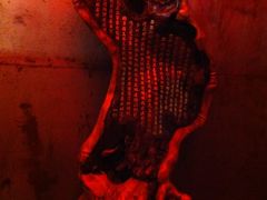 门面-热带雨林汗蒸馆(汶水东路店)