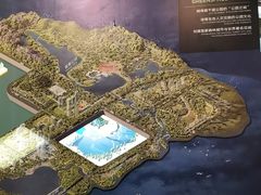 -深圳市当代艺术与城市规划馆