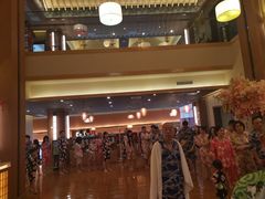 -重庆南山海昌汤都