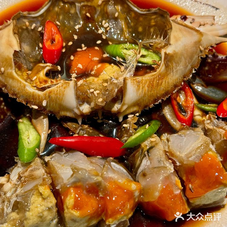 有7家!在宁波!ju正宗韩式烤肉!