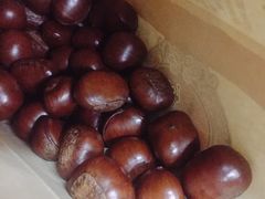 -方林富炒货店(武林路店)