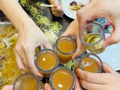 -郭记家常菜下水馆