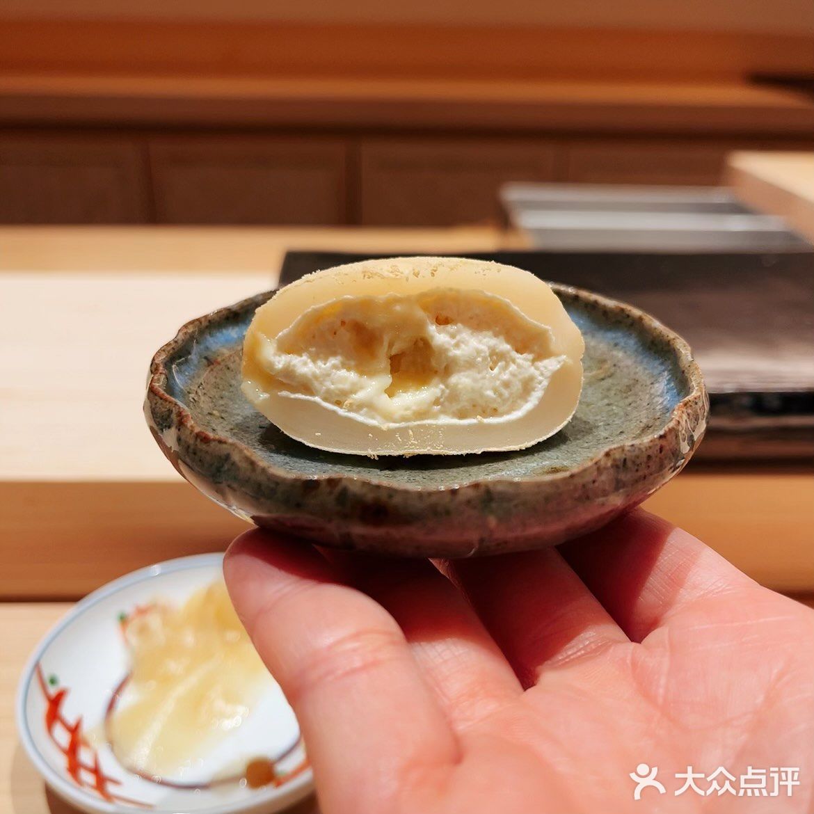 什么是快乐星球？[调皮]