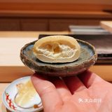 什么是快乐星球？[调皮]