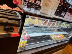 -FANEN法念·烘焙·甜点(万象城店)