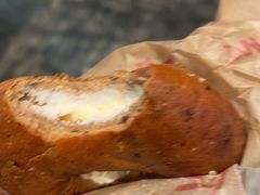 -Tims天好咖啡·贝果(渝中来福士店)