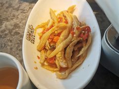 -爱饭(玉兰路直营店)
