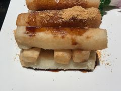 -蜀都丰 正宗水煮鱼(建德天城店)