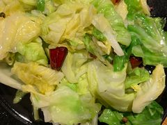 -望京一号·重庆江湖菜(工体店)