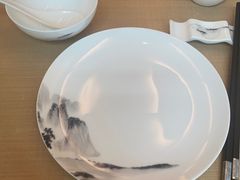 -海泰食府·新鲁菜·家宴(总部基地店)