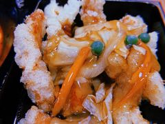 -香港饭店0410(弘大店)