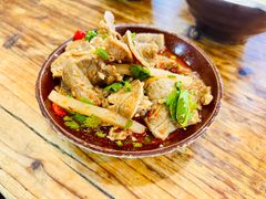 -西环肥仔螺蛳粉(总店)