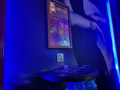 -歌友汇KTV(悦荟广场店)