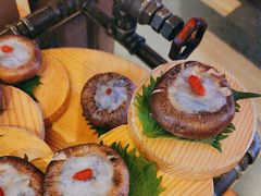 -大妙火锅·非物质文化遗产(东郊记忆店)