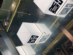 -嘎嘎鸭脑壳(蜀汉路店)