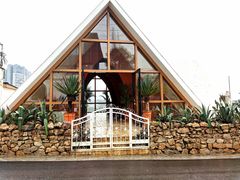 -三圣花乡旅游区