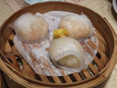 -点都德(长泰广场店)