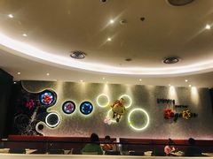 -必胜客(世欧广场店)