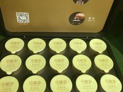 -欧亚达商业广场(红桥店)
