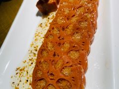 -大鸽饭(岗顶店)
