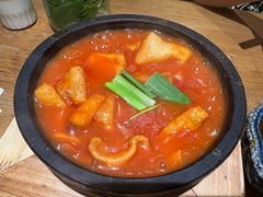 -米店·云南菜(南门店)
