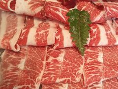 -合乐·创意火锅·海鲜火锅(亚东柒号店)