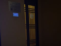 -姗娜娜足道·SPA(古北店)