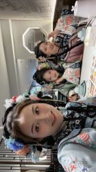 -一揽芳华汉服旗袍体验馆(拙政园店)