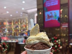 -VENCHI 闻绮(北京国贸商城店)