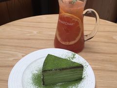 -36cake生日蛋糕(福田店)